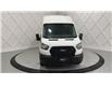 2023 Ford Transit-250 Cargo  (Stk: ATNP7755) in Vaughan - Image 3 of 25