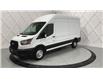 2023 Ford Transit-250 Cargo  (Stk: ATNP7755) in Vaughan - Image 4 of 25