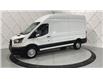 2023 Ford Transit-250 Cargo  (Stk: ATNP7755) in Vaughan - Image 5 of 25