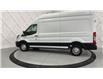 2023 Ford Transit-250 Cargo  (Stk: ATNP7755) in Vaughan - Image 6 of 25