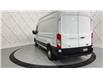 2023 Ford Transit-250 Cargo  (Stk: ATNP7755) in Vaughan - Image 7 of 25