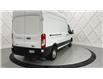 2023 Ford Transit-250 Cargo  (Stk: ATNP7755) in Vaughan - Image 8 of 25