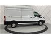 2023 Ford Transit-250 Cargo  (Stk: ATNP7755) in Vaughan - Image 9 of 25