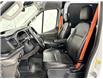 2023 Ford Transit-250 Cargo  (Stk: ATNP7755) in Vaughan - Image 11 of 25