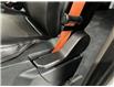 2023 Ford Transit-250 Cargo  (Stk: ATNP7755) in Vaughan - Image 12 of 25