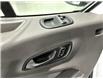 2023 Ford Transit-250 Cargo  (Stk: ATNP7755) in Vaughan - Image 13 of 25
