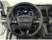 2023 Ford Transit-250 Cargo  (Stk: ATNP7755) in Vaughan - Image 14 of 25