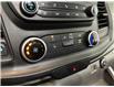 2023 Ford Transit-250 Cargo  (Stk: ATNP7755) in Vaughan - Image 18 of 25