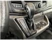 2023 Ford Transit-250 Cargo  (Stk: ATNP7755) in Vaughan - Image 19 of 25