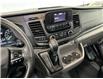 2023 Ford Transit-250 Cargo  (Stk: ATNP7755) in Vaughan - Image 20 of 25