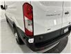 2023 Ford Transit-250 Cargo  (Stk: ATNP7755) in Vaughan - Image 21 of 25