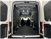 2023 Ford Transit-250 Cargo  (Stk: ATNP7755) in Vaughan - Image 22 of 25
