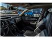 2021 Volkswagen Atlas 3.6 FSI Execline (Stk: SS-236A) in Calgary - Image 11 of 39