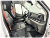 2023 Ford Transit-250 Cargo  (Stk: ATNP7755) in Vaughan - Image 23 of 25