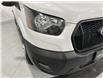 2023 Ford Transit-250 Cargo  (Stk: ATNP7755) in Vaughan - Image 24 of 25
