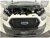 2023 Ford Transit-250 Cargo  (Stk: ATNP7755) in Vaughan - Image 25 of 25