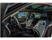 2021 Volkswagen Atlas 3.6 FSI Execline (Stk: SS-236A) in Calgary - Image 12 of 39
