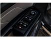 2021 Volkswagen Atlas 3.6 FSI Execline (Stk: SS-236A) in Calgary - Image 13 of 39