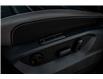 2021 Volkswagen Atlas 3.6 FSI Execline (Stk: SS-236A) in Calgary - Image 14 of 39