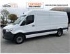 2024 Mercedes-Benz Sprinter 3500 High Roof 4-Cyl Diesel (Stk: ATNP2993) in Vaughan - Image 1 of 39