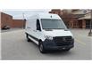 2024 Mercedes-Benz Sprinter 3500 High Roof 4-Cyl Diesel (Stk: ATNP2993) in Vaughan - Image 3 of 39