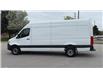 2024 Mercedes-Benz Sprinter 3500 High Roof 4-Cyl Diesel (Stk: ATNP2993) in Vaughan - Image 6 of 39