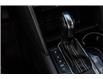 2021 Volkswagen Atlas 3.6 FSI Execline (Stk: SS-236A) in Calgary - Image 16 of 39