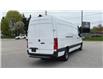 2024 Mercedes-Benz Sprinter 3500 High Roof 4-Cyl Diesel (Stk: ATNP2993) in Vaughan - Image 8 of 39