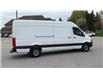 2024 Mercedes-Benz Sprinter 3500 High Roof 4-Cyl Diesel (Stk: ATNP2993) in Vaughan - Image 9 of 39