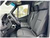 2024 Mercedes-Benz Sprinter 3500 High Roof 4-Cyl Diesel (Stk: ATNP2993) in Vaughan - Image 11 of 39