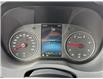 2024 Mercedes-Benz Sprinter 3500 High Roof 4-Cyl Diesel (Stk: ATNP2993) in Vaughan - Image 14 of 39