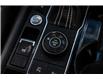 2021 Volkswagen Atlas 3.6 FSI Execline (Stk: SS-236A) in Calgary - Image 17 of 39