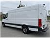2024 Mercedes-Benz Sprinter 3500 High Roof 4-Cyl Diesel (Stk: ATNP2993) in Vaughan - Image 26 of 39