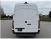 2024 Mercedes-Benz Sprinter 3500 High Roof 4-Cyl Diesel (Stk: ATNP2993) in Vaughan - Image 27 of 39