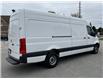 2024 Mercedes-Benz Sprinter 3500 High Roof 4-Cyl Diesel (Stk: ATNP2993) in Vaughan - Image 28 of 39