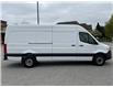 2024 Mercedes-Benz Sprinter 3500 High Roof 4-Cyl Diesel (Stk: ATNP2993) in Vaughan - Image 29 of 39
