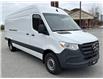 2024 Mercedes-Benz Sprinter 3500 High Roof 4-Cyl Diesel (Stk: ATNP2993) in Vaughan - Image 30 of 39