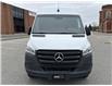 2024 Mercedes-Benz Sprinter 3500 High Roof 4-Cyl Diesel (Stk: ATNP2993) in Vaughan - Image 31 of 39