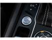 2021 Volkswagen Atlas 3.6 FSI Execline (Stk: SS-236A) in Calgary - Image 18 of 39