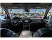 2021 Volkswagen Atlas 3.6 FSI Execline (Stk: SS-236A) in Calgary - Image 25 of 39
