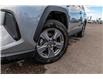 2023 Toyota RAV4 Hybrid XLE (Stk: SS-252A) in Calgary - Image 4 of 36