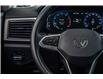 2021 Volkswagen Atlas 3.6 FSI Execline (Stk: SS-236A) in Calgary - Image 27 of 39