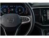 2021 Volkswagen Atlas 3.6 FSI Execline (Stk: SS-236A) in Calgary - Image 28 of 39