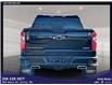 2025 Chevrolet Silverado 1500 RST (Stk: 3906) in Unity - Image 3 of 19