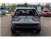 2023 Toyota RAV4 Hybrid XLE (Stk: SS-252A) in Calgary - Image 6 of 36