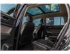 2021 Volkswagen Atlas 3.6 FSI Execline (Stk: SS-236A) in Calgary - Image 30 of 39