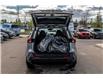2023 Toyota RAV4 Hybrid XLE (Stk: SS-252A) in Calgary - Image 7 of 36