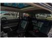 2021 Volkswagen Atlas 3.6 FSI Execline (Stk: SS-236A) in Calgary - Image 32 of 39