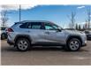 2023 Toyota RAV4 Hybrid XLE (Stk: SS-252A) in Calgary - Image 9 of 36