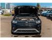 2021 Volkswagen Atlas 3.6 FSI Execline (Stk: SS-236A) in Calgary - Image 33 of 39